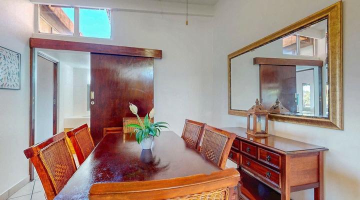 San Lameer Classic 2830 by Top Destinations Rentals