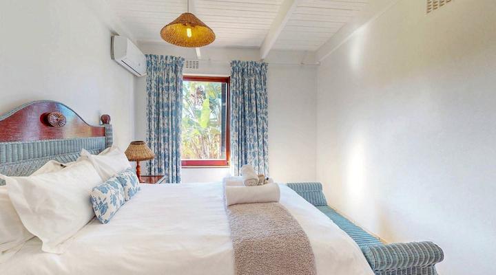 San Lameer Classic 2830 by Top Destinations Rentals