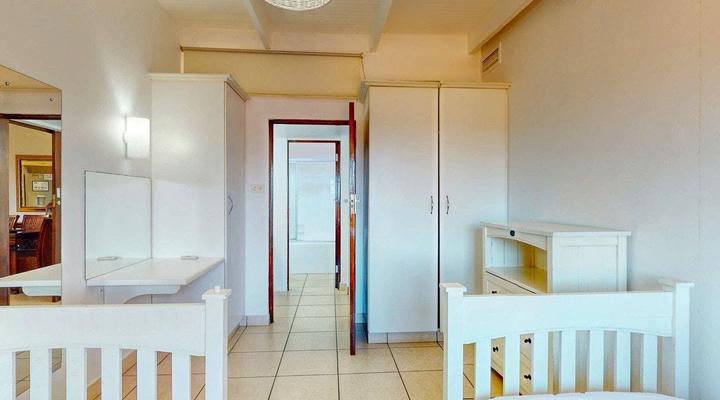 San Lameer Classic 2830 by Top Destinations Rentals