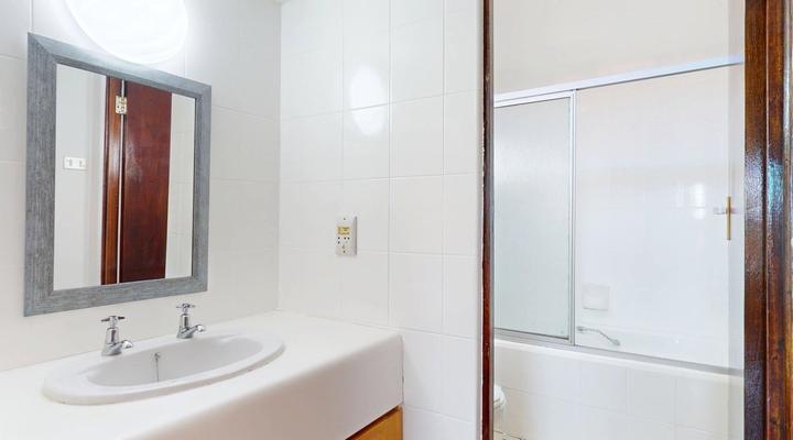 San Lameer Classic 2830 by Top Destinations Rentals