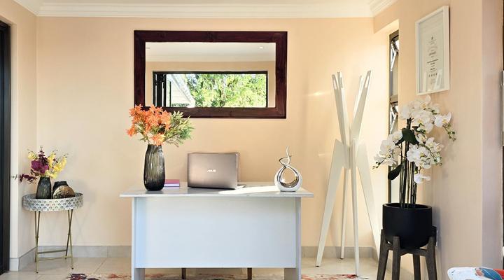 Sunset Events and Accommodation East London