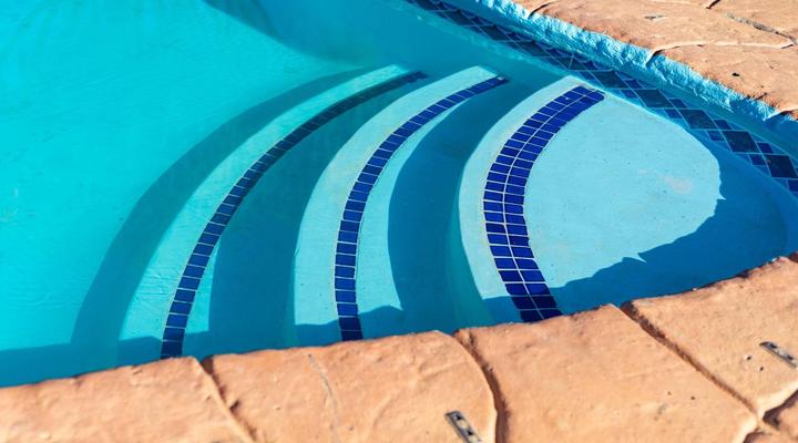 The Space Guest House - Vryheid