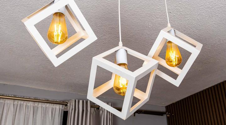 The Space Guest House - Vryheid