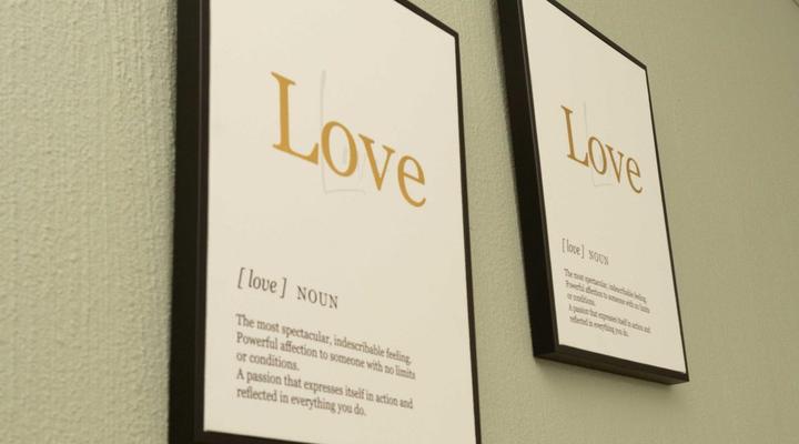 The Space Guest House - Vryheid