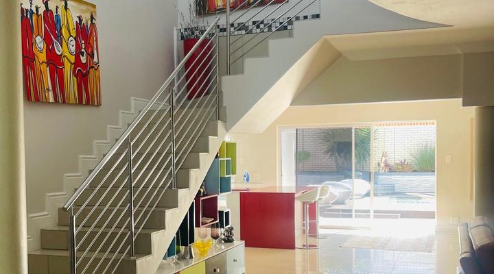 4850 Boutique Hotel & Spa