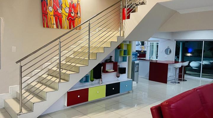 4850 Boutique Hotel & Spa