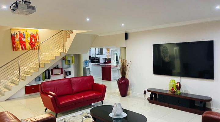 4850 Boutique Hotel & Spa