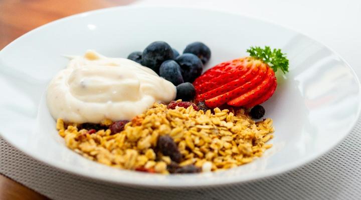 Sage Haven Guesthouse