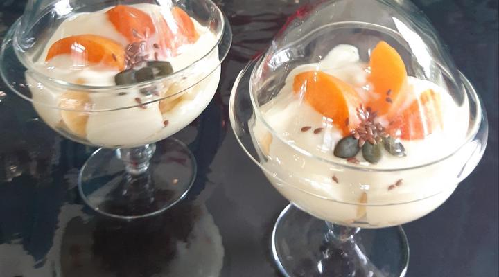 Dieu Donnee River Lodge