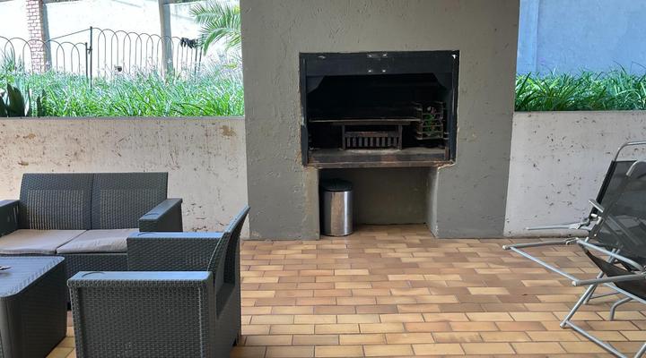 Royal Olympia Lodges & Safaris