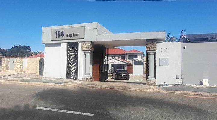 San D- Lux Boutique Hotel