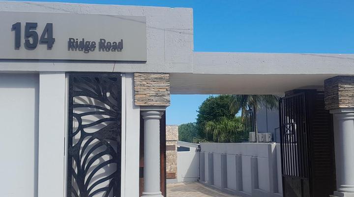 San D- Lux Boutique Hotel