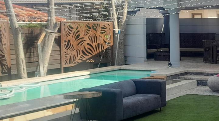 San D- Lux Boutique Hotel