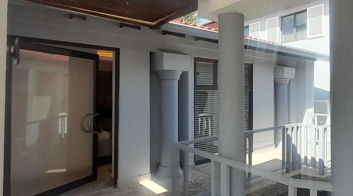 San D- Lux Boutique Hotel