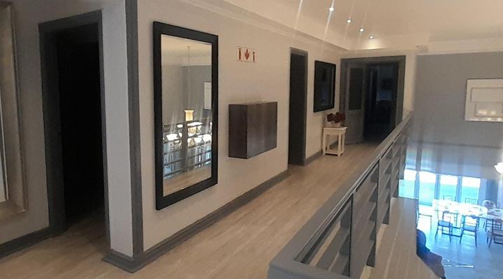 San D- Lux Boutique Hotel