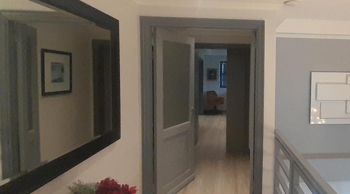 San D- Lux Boutique Hotel