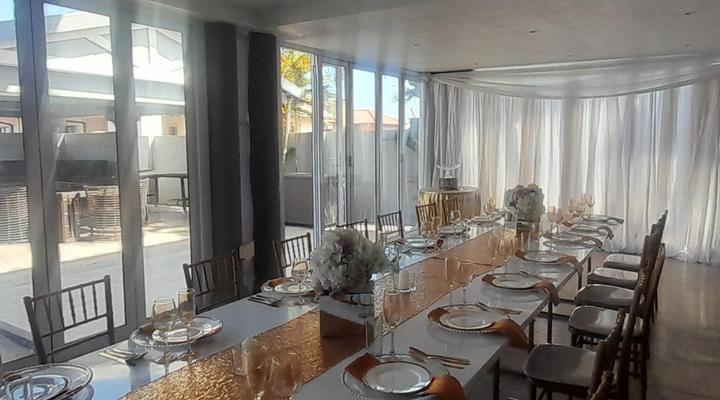 San D- Lux Boutique Hotel