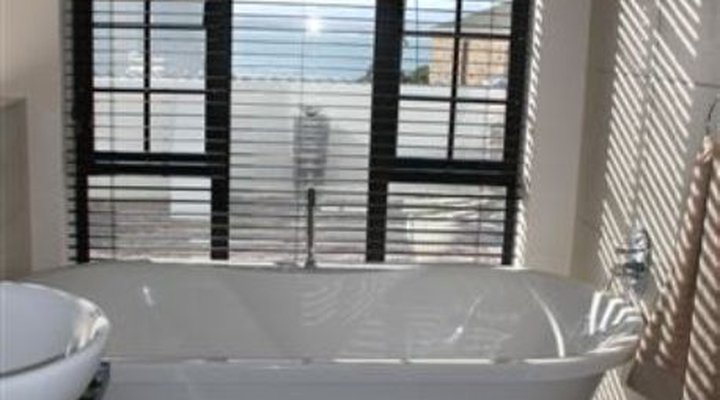 Gouriqua Luxury Apartments