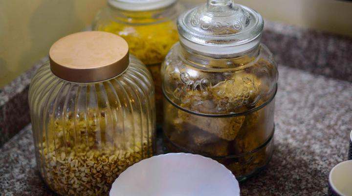 Stay @ Sparks Guesthouse