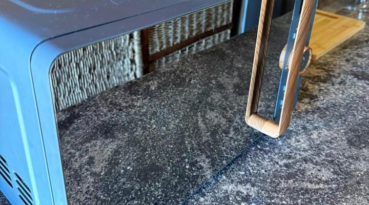 Jumanji Nature Resort: Butterfly Cabin