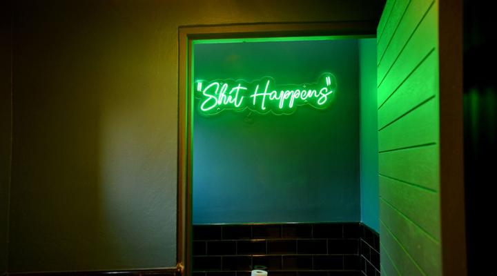 Seasons Golf, Leisure & Spa