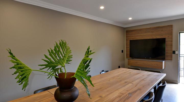 Seasons Golf, Leisure & Spa