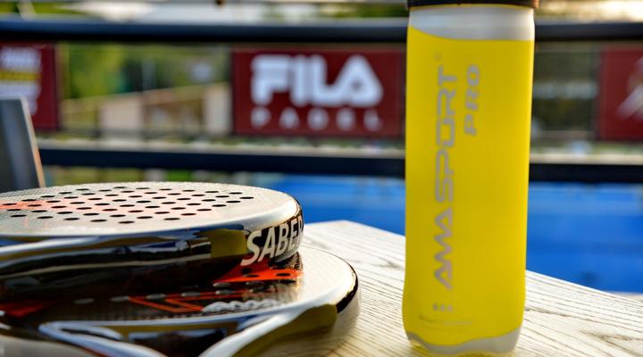 Seasons Golf, Leisure & Spa