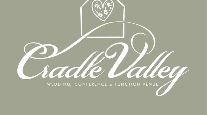 Cradle Valley