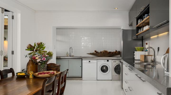 Stay Sensational - Tamboerskloof