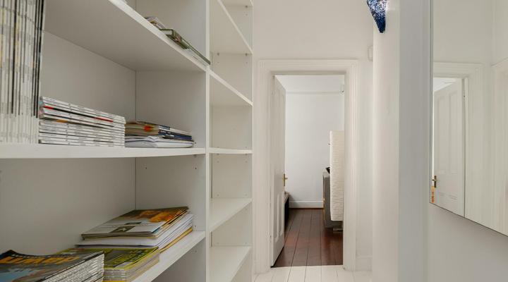 Stay Sensational - Tamboerskloof