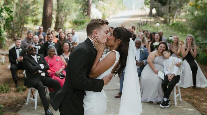 Highlands Lodge Mountain Retreat