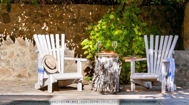 Boutique Guesthouse Hanover