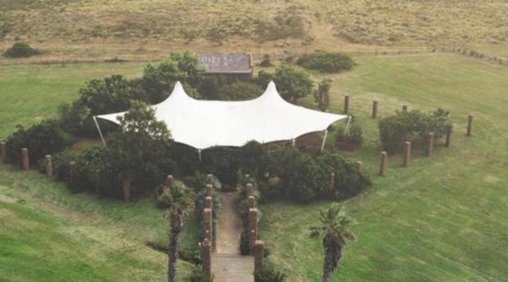 Lombardini Game Farm and Events Venue