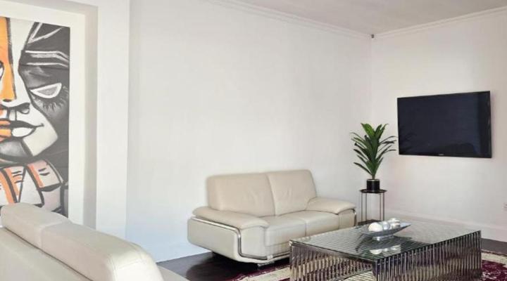 Sunset Events and Accommodation Folkestone