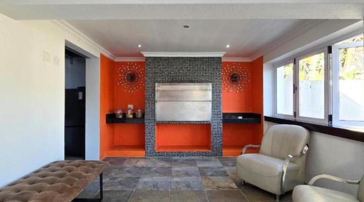 Sunset Events and Accommodation Folkestone