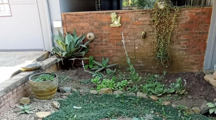 Eagles Nest Bed & Breakfast