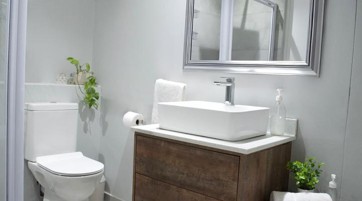 Simbithi | Golfers Dream | Solar & Sea