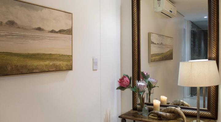 Simbithi | Golfers Dream | Solar & Sea