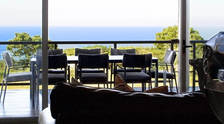 Simbithi | Golfers Dream | Solar & Sea