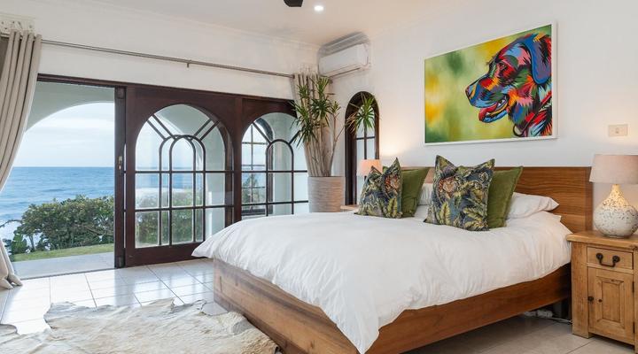 Sea Salt Big Beach House|Sheffield Beach