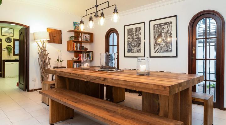 Sea Salt Big Beach House|Sheffield Beach