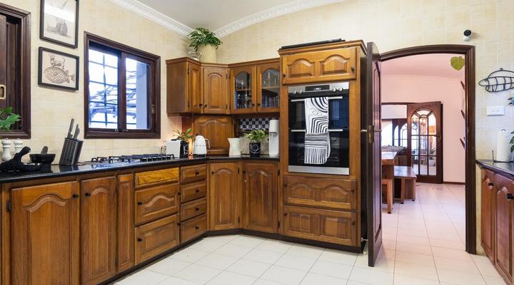 Sea Salt Big Beach House|Sheffield Beach