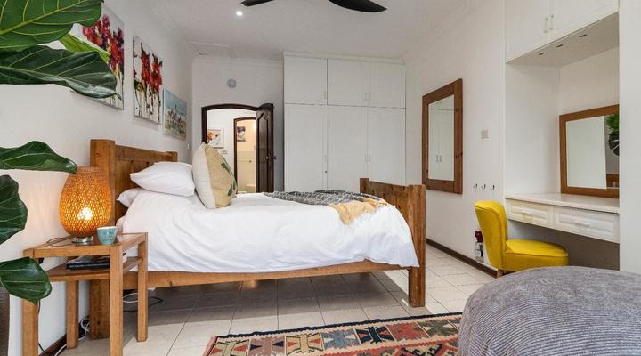 Sea Salt Big Beach House|Sheffield Beach