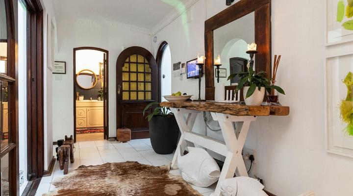 Sea Salt Big Beach House|Sheffield Beach