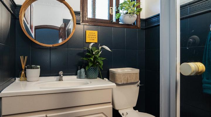 Sea Salt Big Beach House|Sheffield Beach