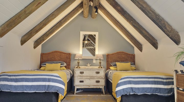 Breede 201