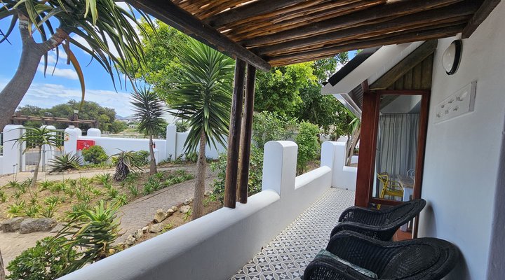 Breede 201