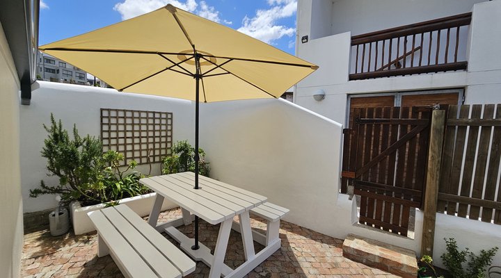 Breede 201