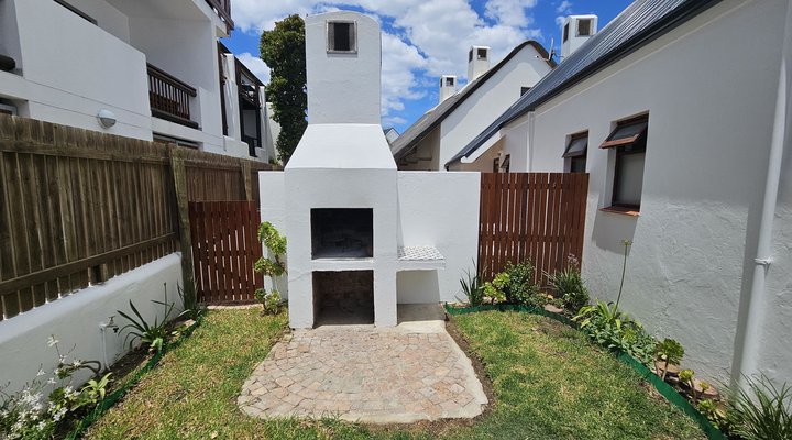 Breede 201