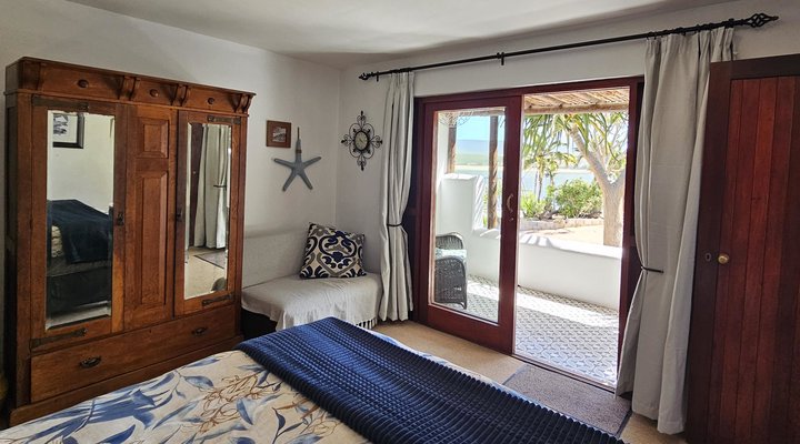 Breede 201